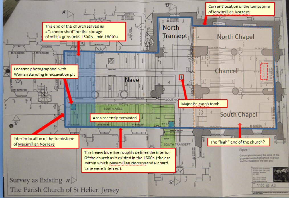 StHelierChurchFloorplan