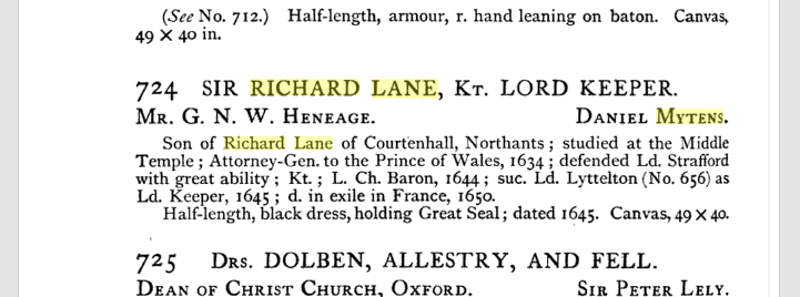 PortraitExhibition01