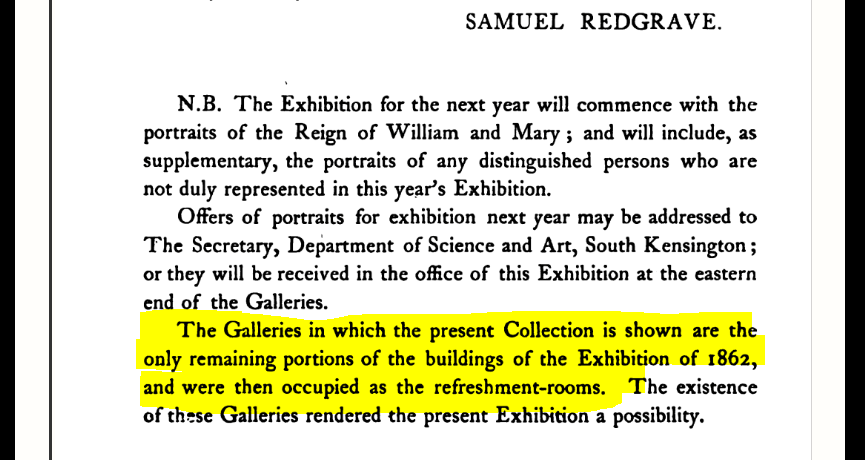 1866NPE-locationofevent2