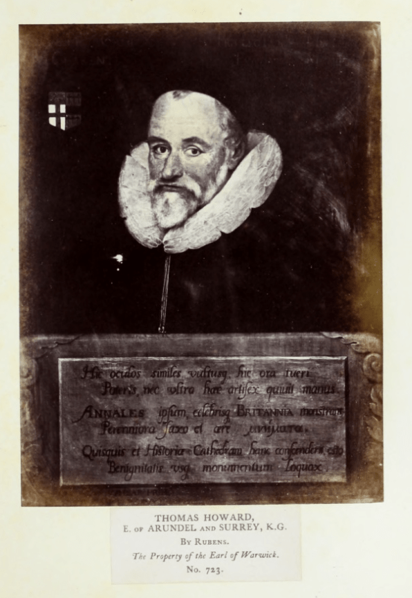 No723-NPG1866
