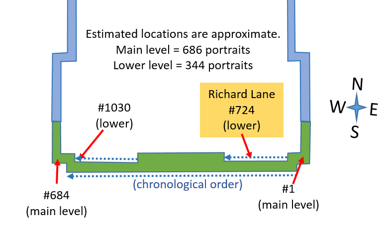 NPE1866-portraitlayout