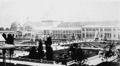 SouthEast corner of RHS Gardens-1862
