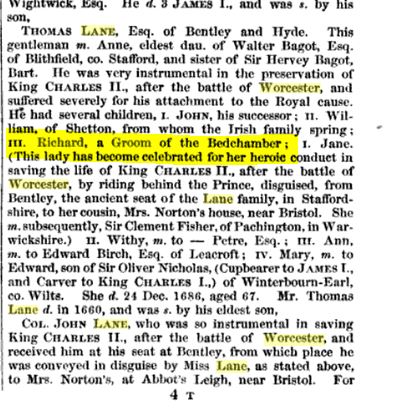 GeneoHeraldicDictGentry-LaneLineage02