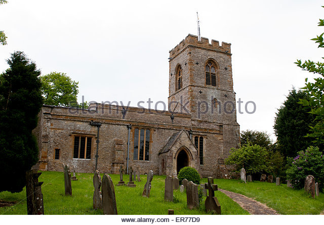 st-peter-and-st-paul-church-courteenhall-northamptonshire-england-er77d9