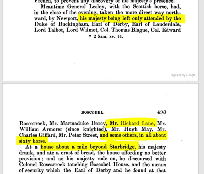 WorchesterAccount_Memoirs-RLane-0