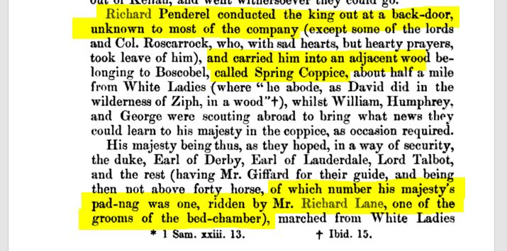 WorchesterAccount_Memoirs-RLane-1