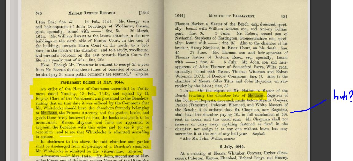 1644-WhitelockeTakesOver-plusOddNote