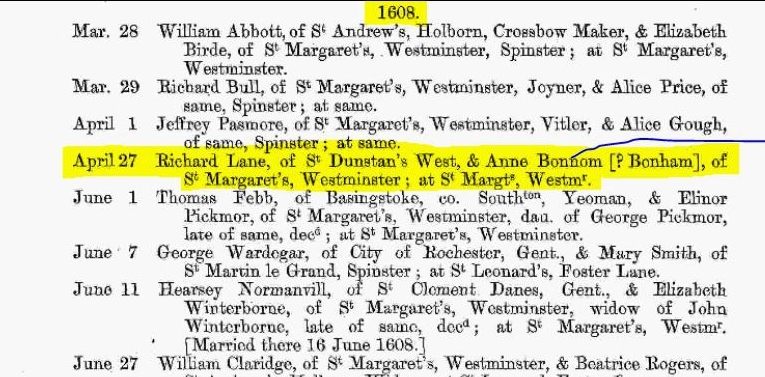 westminsterMarriage_huh1608