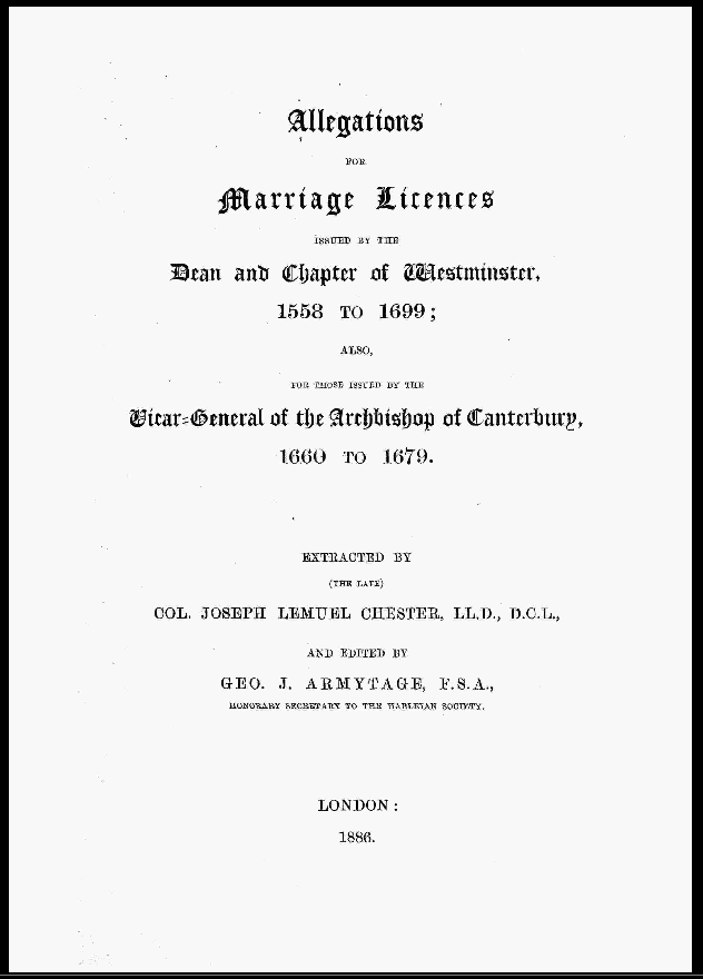 westminsterMarriage_huh1608-title