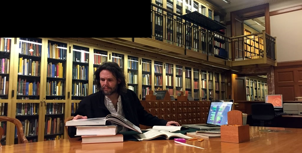 davidlowe-937df689c04b1e4bf14a2d0fc25eb69703a899812a4e450ea1e2943956431887