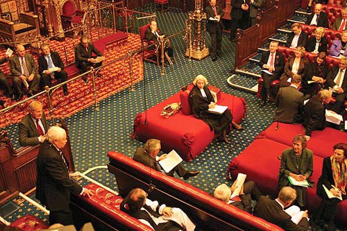 the-lord-speaker-helene-heyman-on-her-woolsack